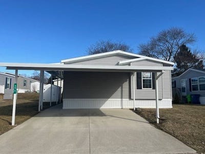 /international/us/171-flicker-st-rochester-hills-mi-110097981835/?lang=zh-tw
