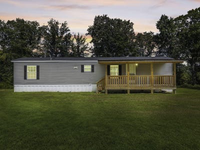 /international/us/300-short-hollow-subdivision-rd-beattyville-ky-110109954838/