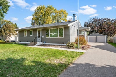 /international/us/6056-sumter-avenue-n-new-hope-mn-110120629011/
