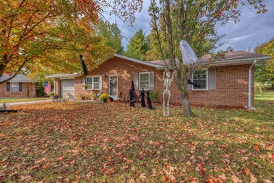 /international/us/102-pine-meadow-court-jasper-in-110120554943/