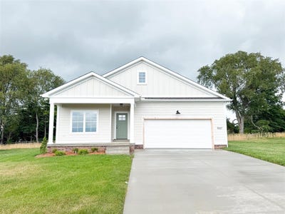 /international/us/1007-highland-court-franklin-ky-110100893109/