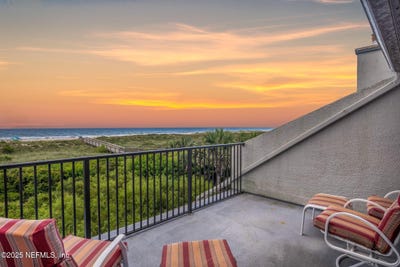/international/us/890-a1a-beach-boulevard-st-augustine-fl-110100393873/