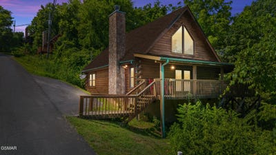 /international/us/2213-eagle-feather-drive-sevierville-tn-110101091896/?lang=zh-tw
