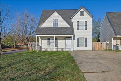 /international/us/15-brighton-court-cartersville-ga-110108385879/