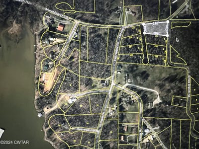 /international/us/0-eva-harbor-road-eva-tn-110096076017/