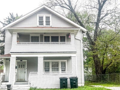 /international/us/923-baughman-street-akron-oh-110106736864/