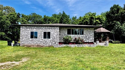 /international/us/16478-hale-mountain-road-morrow-ar-110103721765/