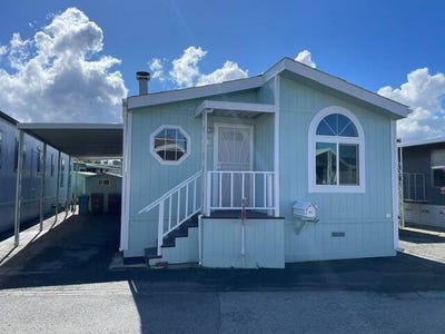 /international/us/3015-e-bayshore-rd-redwood-city-ca-110108881538/