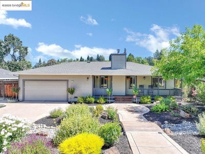 /international/us/1271-camino-tassajara-danville-ca-110100416570/