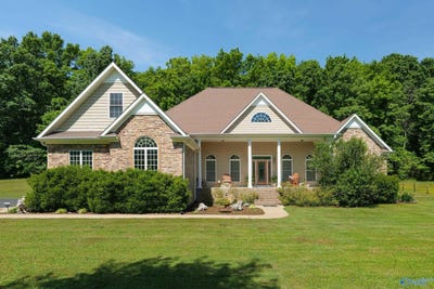 /international/us/600-bates-hollow-road-prospect-tn-110106523958/