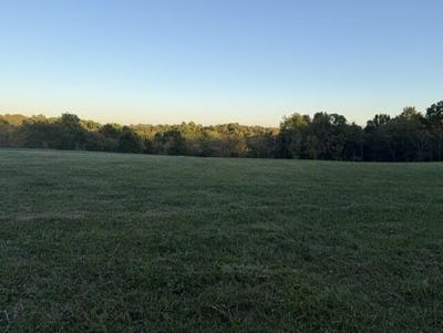 /international/us/1886-w-creek-spur-mount-olivet-ky-110120512482/