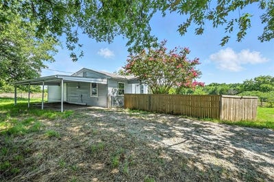 /international/us/1206-n-business-hwy-78-blue-ridge-tx-110108022051/