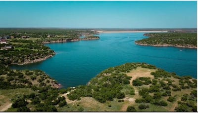 /international/us/77-north-ridge-drive-justiceburg-tx-110096532038/