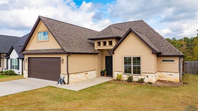 /international/us/111-decoy-ln-hallsville-tx-110098964501/