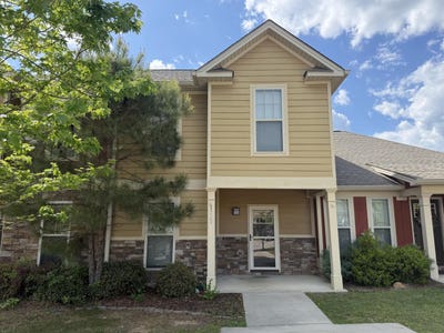 /international/us/1725-stone-castle-drive-ne-cleveland-tn-110107459153/