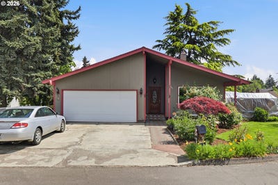 /international/us/565-brown-ct-woodburn-or-110107806575/