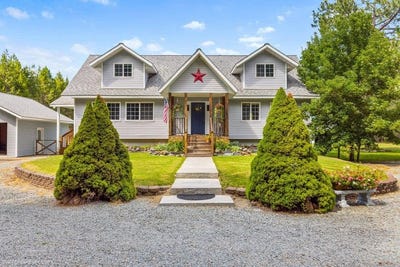 /international/us/1561-northshore-diamond-lake-rd-newport-wa-110101100258/?lang=zh-tw