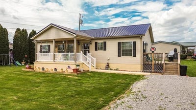 /international/us/12-ridgecrest-way-flemingsburg-ky-110107458377/
