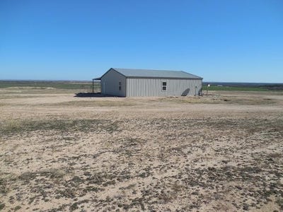 /international/us/119-county-rd-351-winters-tx-110107723345/