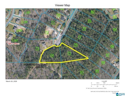 /international/us/205-parkwood-way-lot-103-102-odenville-al-110106845399/