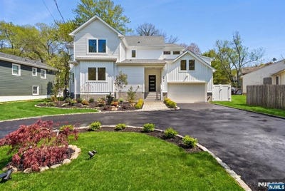 /international/us/596-white-oak-ridge-road-millburn-nj-110109492723/
