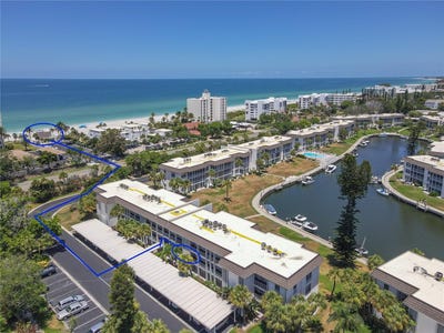 /international/us/4340-falmouth-drive-longboat-key-fl-110109069359/