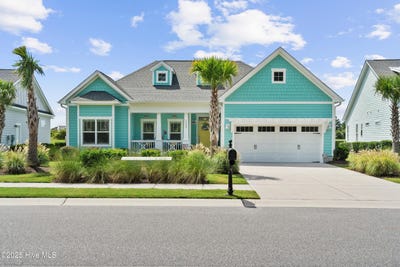 /international/us/1353-dunes-boulevard-sw-ocean-isle-beach-nc-110101064353/?lang=zh-cn
