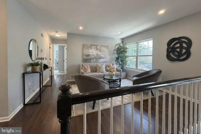 /international/us/205-castleton-court-pennington-nj-110107201823/