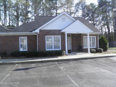 /international/us/119-irene-court-rocky-mount-nc-110106559230/