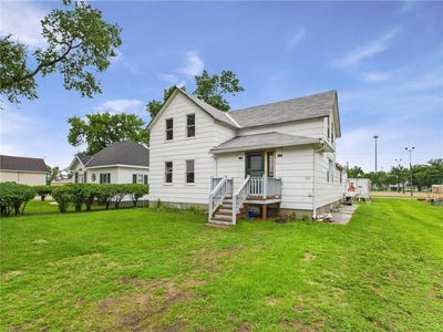 /international/us/131-western-avenue-s-brooten-mn-110100062090/?lang=zh-cn