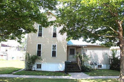 /international/us/706-s-monroe-street-bay-city-mi-110101311215/?lang=zh-cn