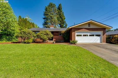 /international/us/3715-nw-fillmore-ave-corvallis-or-110107724569/