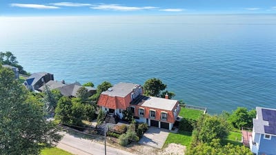 /international/us/129-shore-drive-sound-beach-ny-110101318218/?lang=en