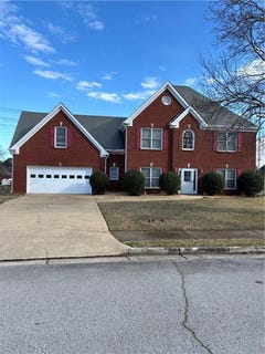 /international/us/220-cross-creek-drive-lilburn-ga-110107998657/