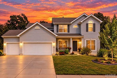 /international/us/634-creek-bend-drive-lake-st-louis-mo-110119902175/