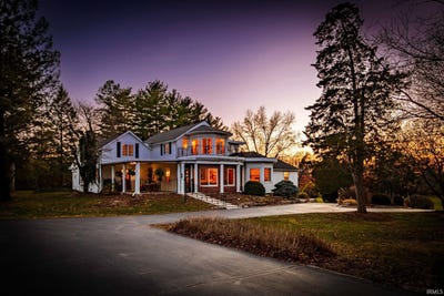 /international/us/6401-s-proctor-muncie-in-110120727191/