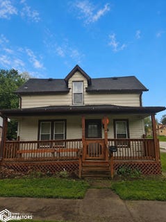 /international/us/1428-orleans-keokuk-ia-110107701253/