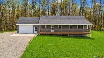 /international/us/2800-meadowdale-road-lapeer-twp-mi-110107339037/
