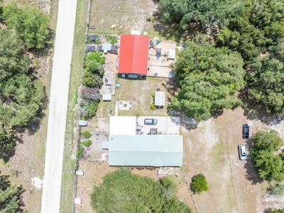 /international/us/13242-97th-rd-live-oak-fl-110108772643/