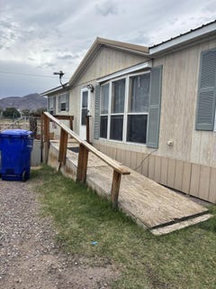 /international/us/709-2nd-street-socorro-nm-110101024629/?lang=zh-tw