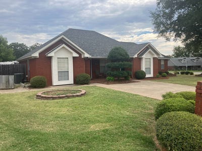 /international/us/2200-redwood-lane-poteau-ok-110103074791/