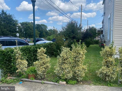 /international/us/7412-cedar-lane-elkins-park-pa-110100870561/