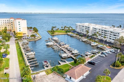 /international/us/5055-dixie-highway-ne-palm-bay-fl-110101350119/