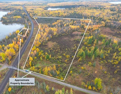 /international/us/7xxx-metske-road-eveleth-mn-110120611809/