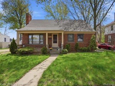 /international/us/18048-elizabeth-street-roseville-mi-110108232122/