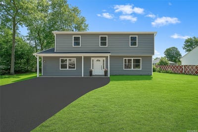/international/us/12-knoll-road-rocky-point-ny-110101153387/