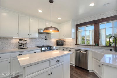 /international/us/182-172-e-chestnut-street-nipomo-ca-110108196043/