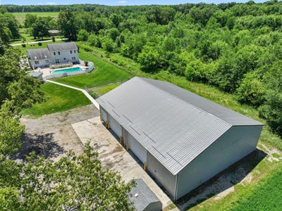 /international/us/6983-e-division-road-mill-creek-in-110109136476/