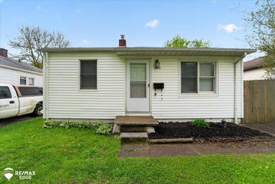 /international/us/3806-pitkin-avenue-flint-mi-110108150485/