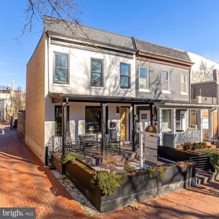 /international/us/1005-p-street-nw-washington-dc-110108167769/